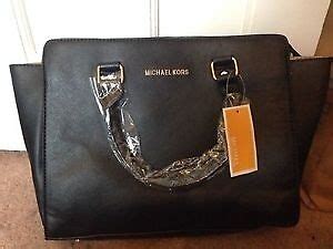 ebay michael kors fake|michael kors bag original.